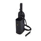 Scuba Diving Tank Bag - Oxygen Bottle Carry Case - Outdoor