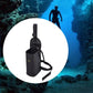 Scuba Diving Tank Bag - Oxygen Bottle Carry Case - Outdoor