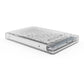 SE101 Compact Tool-Free 2.5’’ SATA to USB 3.0 HDD/SSD