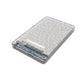 SE101 Compact Tool-Free 2.5’’ SATA to USB 3.0 HDD/SSD