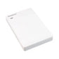 SE203 Tool-Free 2.5’’ SATA HDD SSD to USB 3.0 Hard Drive