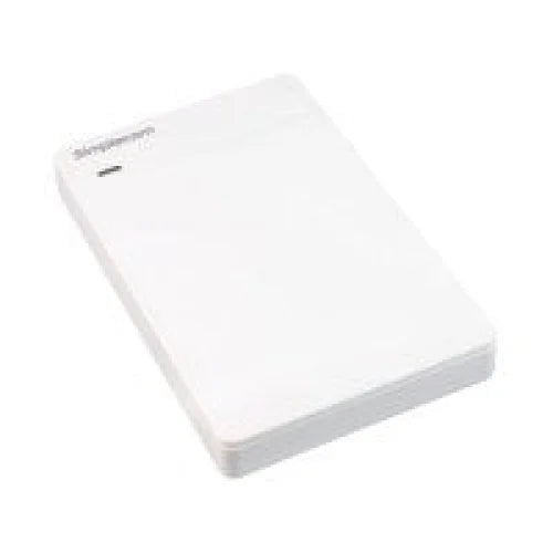 SE203 Tool-Free 2.5’’ SATA HDD SSD to USB 3.0 Hard Drive