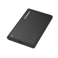 SE221 Aluminium 2.5’’ SATA HDD/SSD to USB 3.1 Enclosure