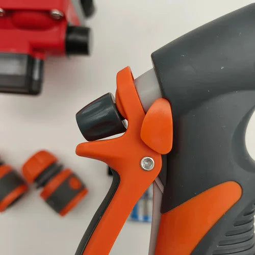 Seaflo 55PSI Pressure 12V Water Pump 11.3LPM For Caravan RV