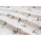 Seagulls Quilt Cover Set - Single - Home & Garden