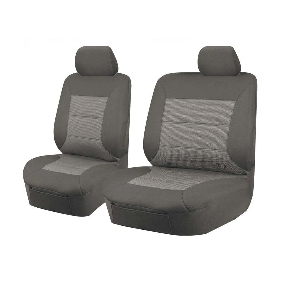 Seat Covers for MAZDA BT-50 B22P/Q-B32P/Q UP SERIES 10/2011