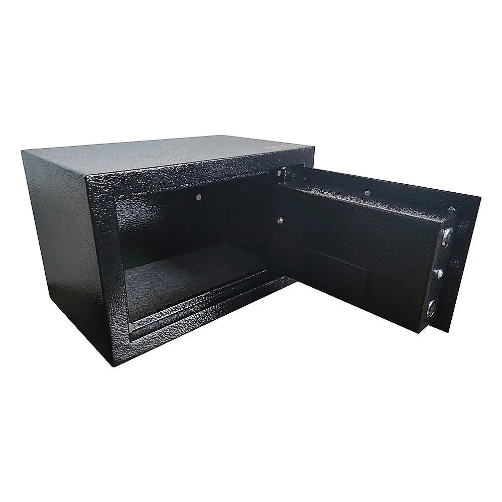 Security Safe Box Digital Electronic Lock - Furniture