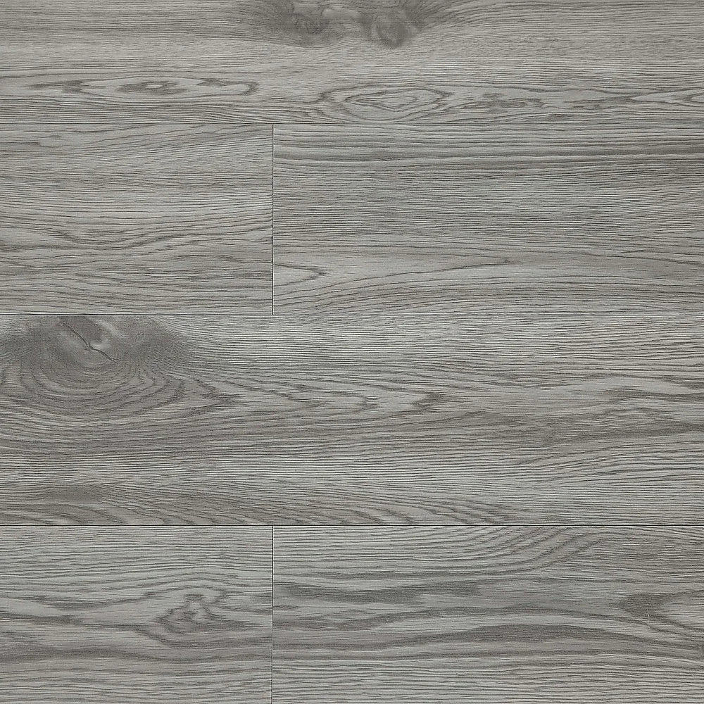 Self Adhesive Flooring Floor Tiles Ebony Wood Grain 16 Pack