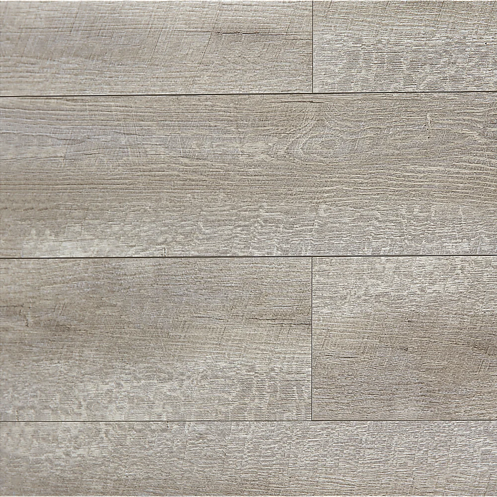 Self Adhesive Flooring Floor Tiles Maple Wood Grain 16 Pack
