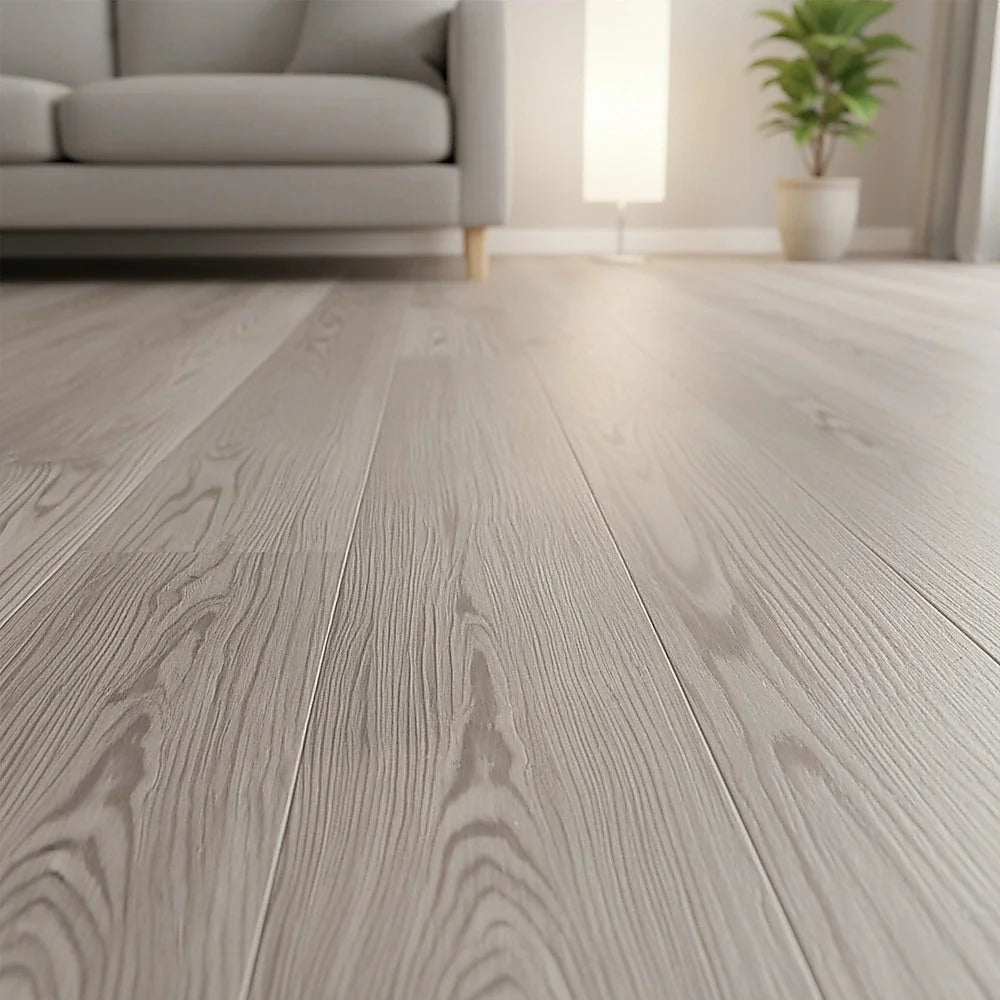 Self Adhesive Flooring Floor Tiles Water