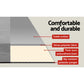 Double mattress Self Inflating Camping Sleeping Mat Air