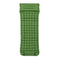 Self-Inflating Mattress Camping Sleeping Mat Air Bed Pad