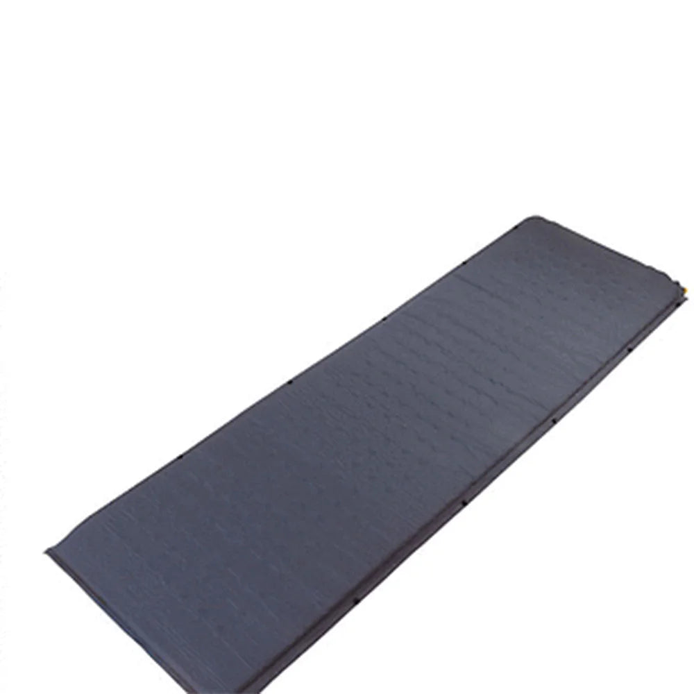 Self Inflating Mattress Sleeping Mat Air Bed Camping Camp
