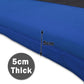 Self Inflating Mattress Sleeping Pad Mat Air Bed Camping
