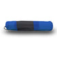 Self Inflating Mattress Sleeping Pad Mat Air Bed Camping