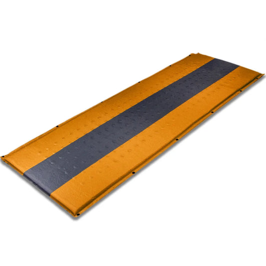 Self Inflating Mattress Sleeping Pad Mat Air Bed Camping