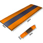 Self Inflating Mattress Sleeping Pad Mat Air Bed Camping