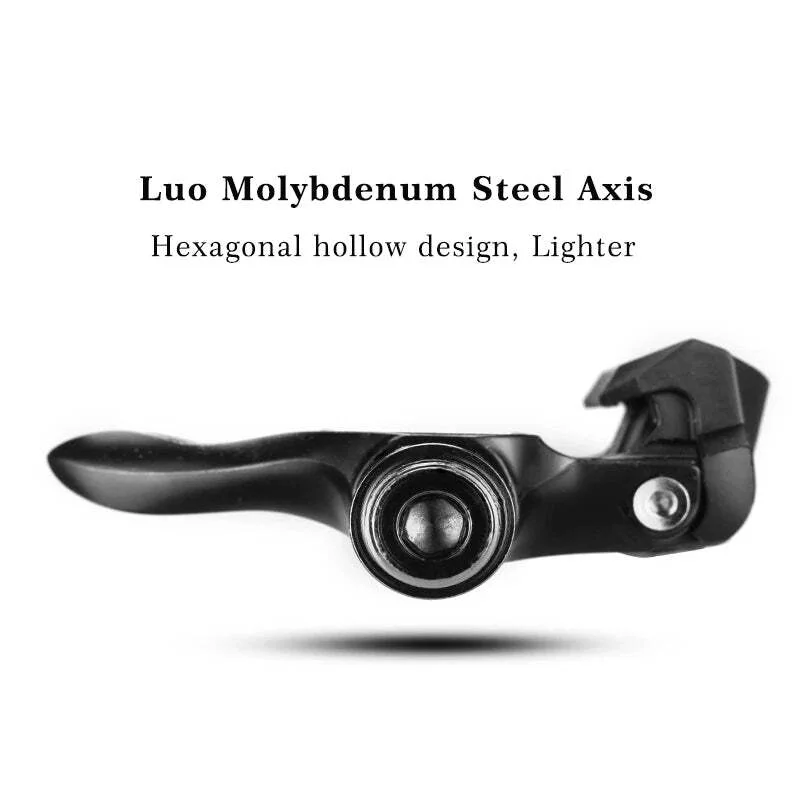 Self Lock Clip-in Bike Pedals - LOOK KEO Cleat MTB Road