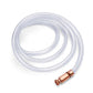 Self Priming Siphon Hose Pump Jiggler Liquid Transfer