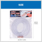 Self Priming Siphon Hose Pump Jiggler Liquid Transfer Fuel