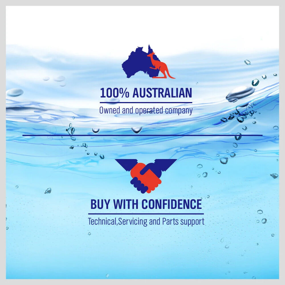 Self Priming Siphon Hose Pump Jiggler Liquid Transfer Fuel