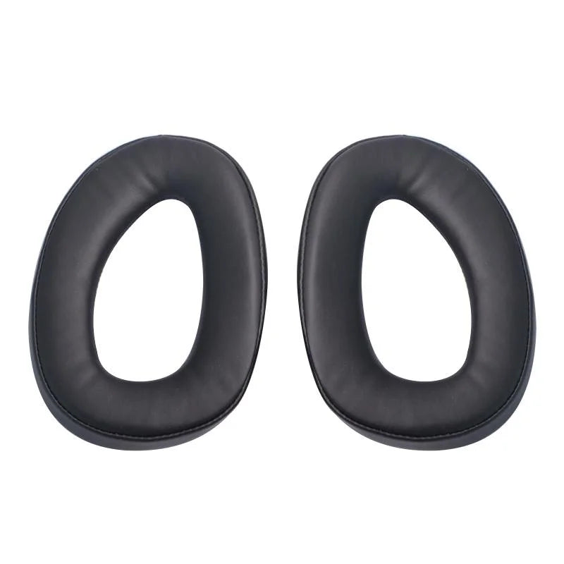Sennheiser Gsp300 Earphone Cushion Replacement - 2 Pack-1969996432517763073