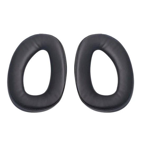 Sennheiser Gsp300 Earphone Cushion Replacement - 2 Pack-1969996432517763073
