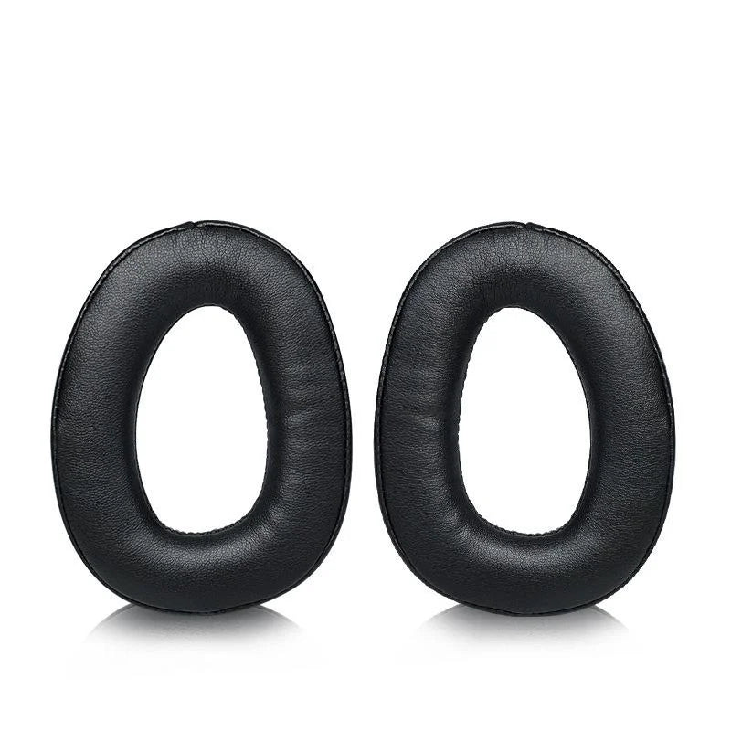 Sennheiser Gsp300 Gsp370 Gsp350 Headphone Cover - 2 Pcs Protein Skin-1915198305147686917