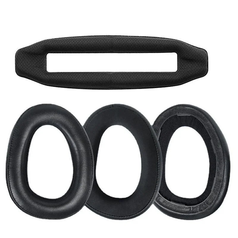 Sennheiser Gsp600 / 500 / 670 Head Beam - 2 Pack-1915198293583990786
