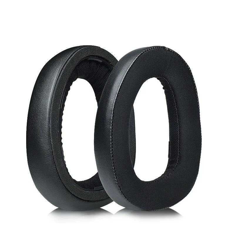 Sennheiser Gsp600 / 500 / 670 Head Beam Earmuffs - 2 Pack Ice Gel-1915197806482690048