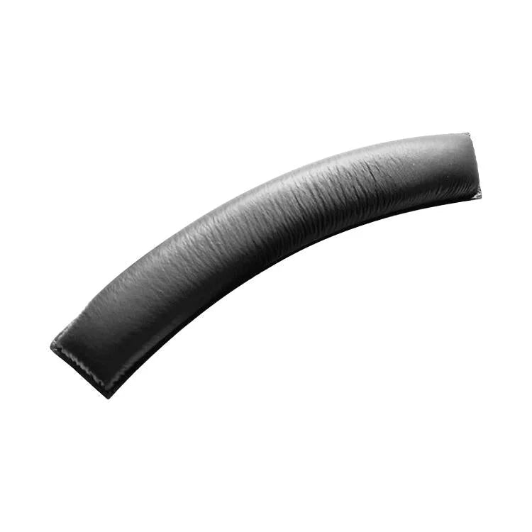 Sennheiser Hd Replacement Headband Pads - Set Of 2-1915198248176455681