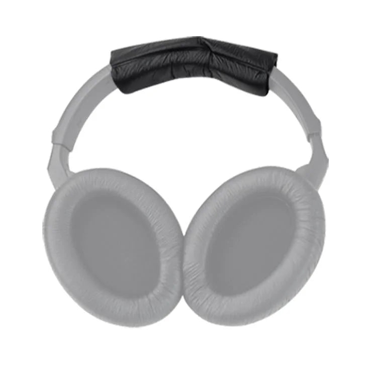 Sennheiser Hd280 Pro Headband Replacement Pad-1922443477040369666