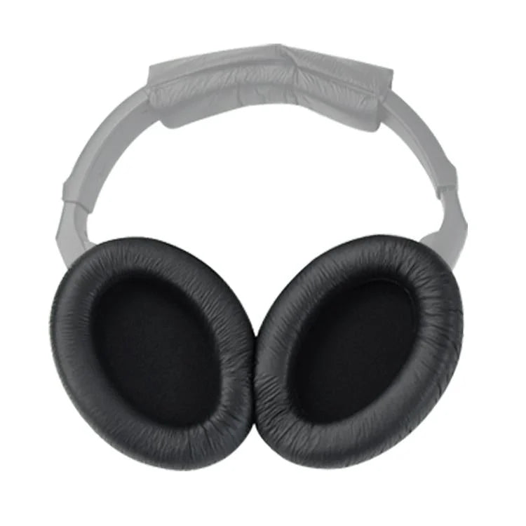Sennheiser Hd280 Pro Headphone Replacement Earpads - Set Of 2-1915198018311819268