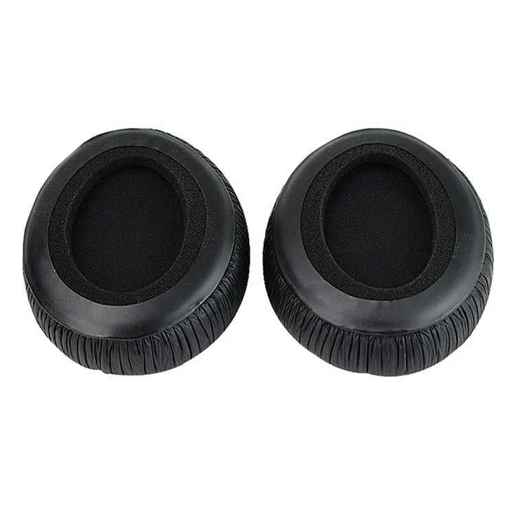 Sennheiser Hd280 Pro Headphone Replacement Earpads - Set Of 2-1915198018311819266