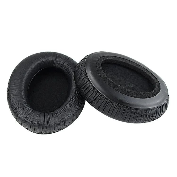 Sennheiser Hd280 Pro Headphone Replacement Earpads - Set Of 2-1915198018311819265