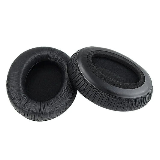 Sennheiser Hd280 Pro Headphone Replacement Earpads - Set Of 2-1915198018311819265