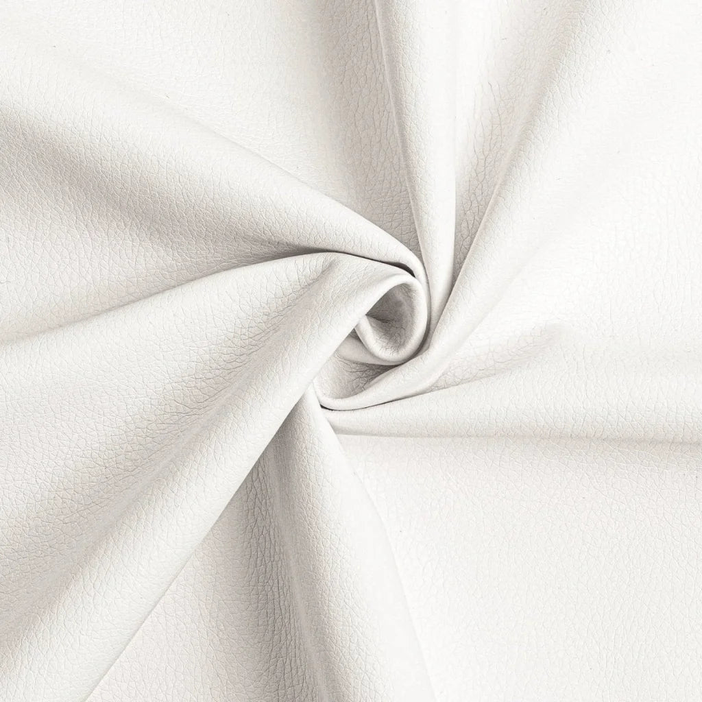 SERENITà European White Modern Bar Stools Swivel Bar Stool