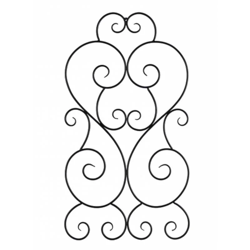 Set 2 Maple Wall Art 40x75cm - Home & Garden > Wall Art >