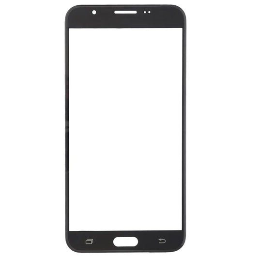 Set Of 10 Front Glass Lens For Outer
