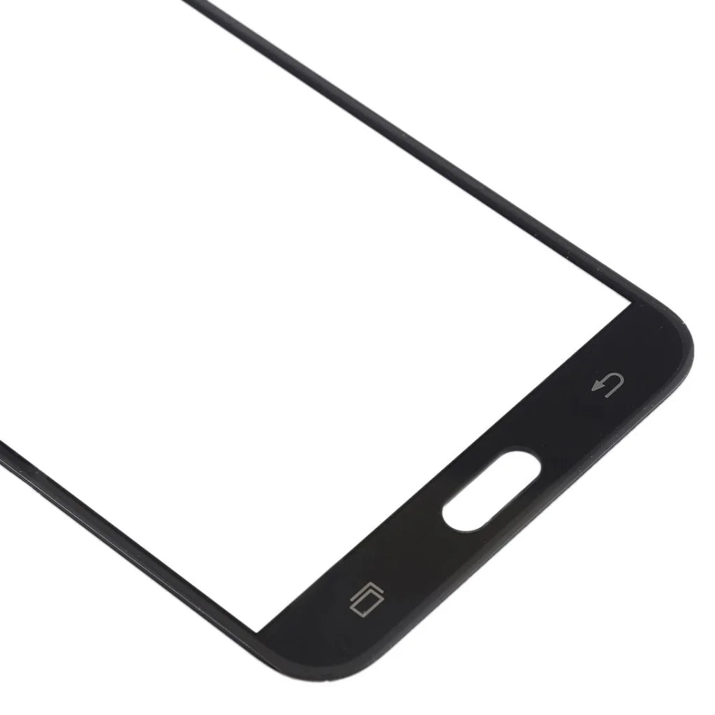 Set Of 10 Front Glass Lens For outer screen