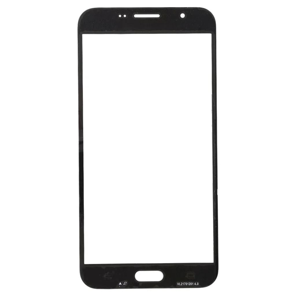 Set Of 10 Front Glass Lens
