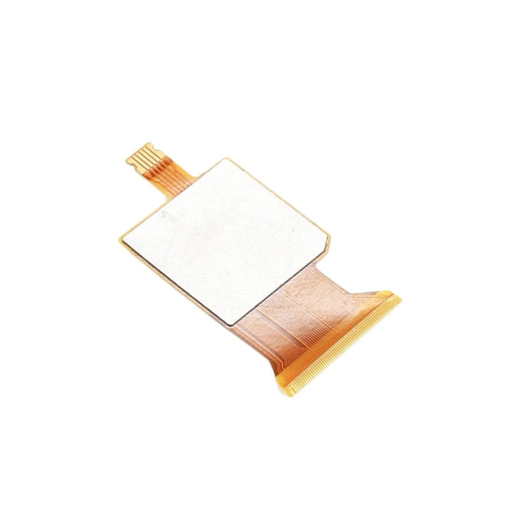 Set Of 2 Flex Cables For Samsung Galaxy J2 / J3 / J5 Lcd Connectors-1915198032626978824