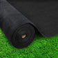 Shade Cloth 30 3 66 30m Black Mesh