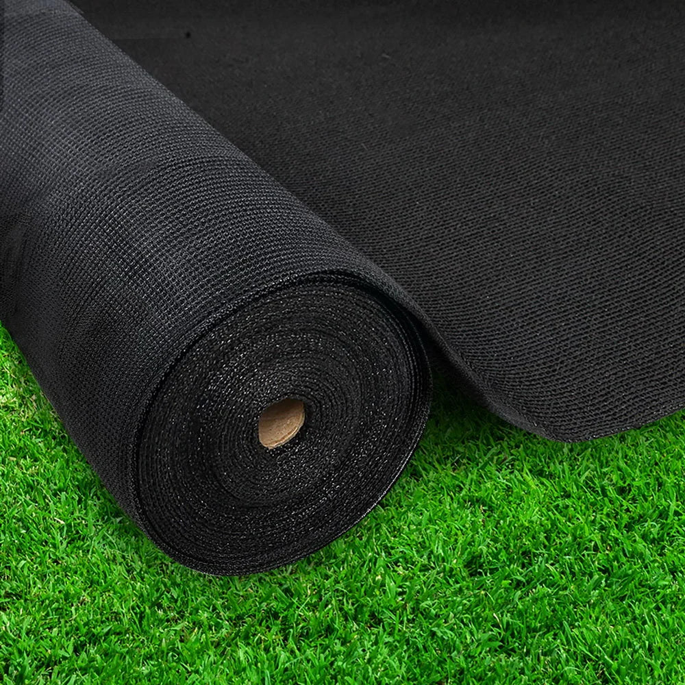 Shade Cloth 30 3 66 30m Black Mesh