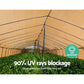 Shade Sail Cloth 1 83 x