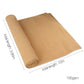 Shade Sail Cloth 3 66x10m Beige instahut 443