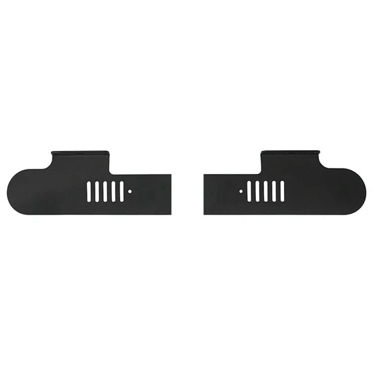 Sharp Split Sound Bar With Wall-Mount Bracket-1915197536793137154