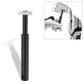 Sharpen your Wedges with Strong Golf Grooving Tool - Black