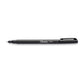 SHARPIE Fineliner Pen Black (Box of 12)