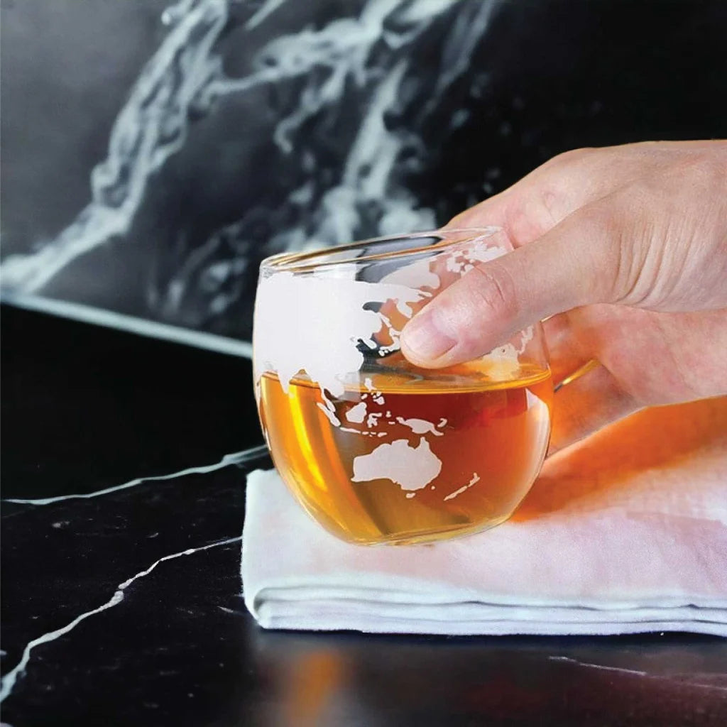 Sharps Container 1.4L Needle Biohazard Bin Disposal